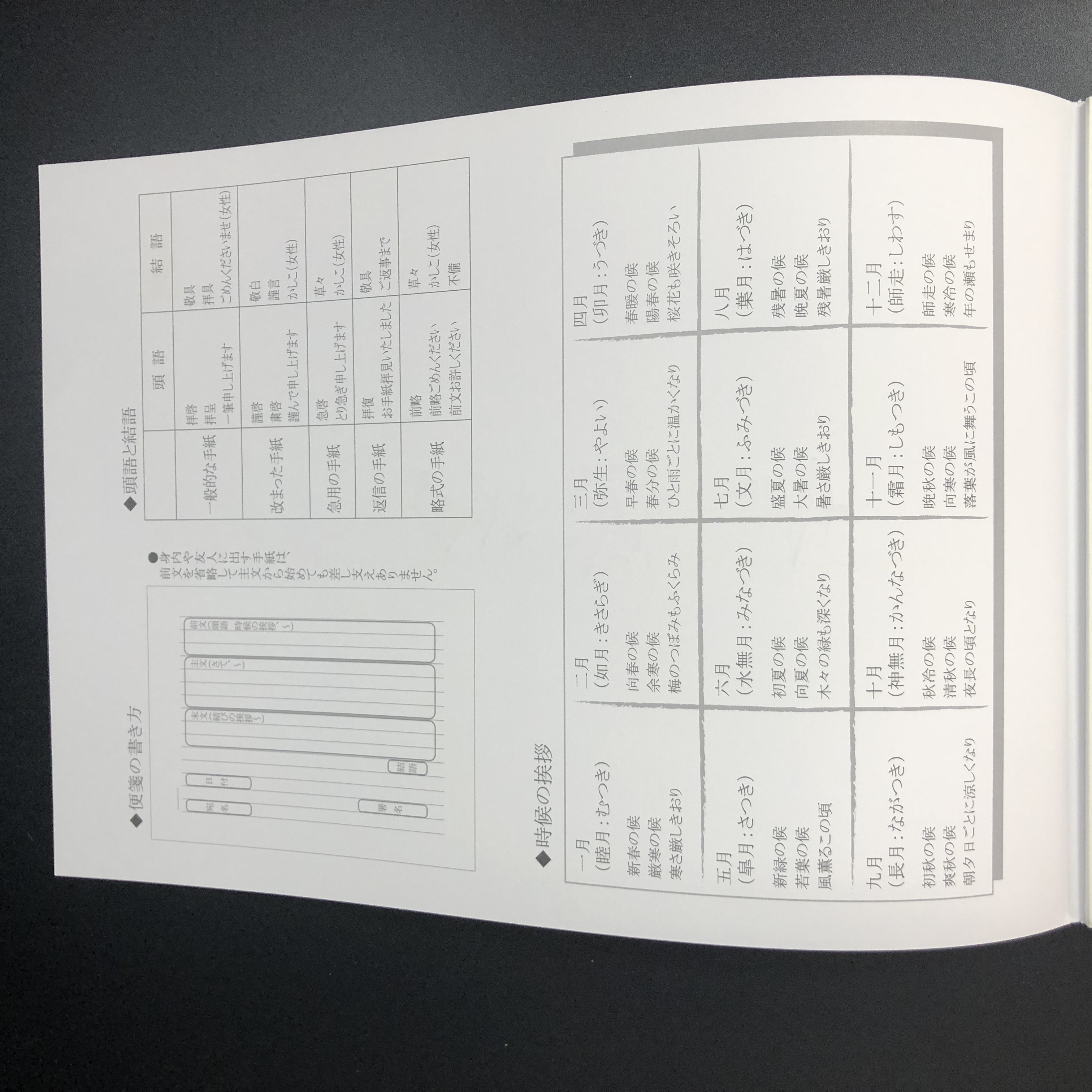 文具 紙文具 便箋 封筒 書簡箋 縦 厚手 100均商品で経費削減 ぱちぱち通販