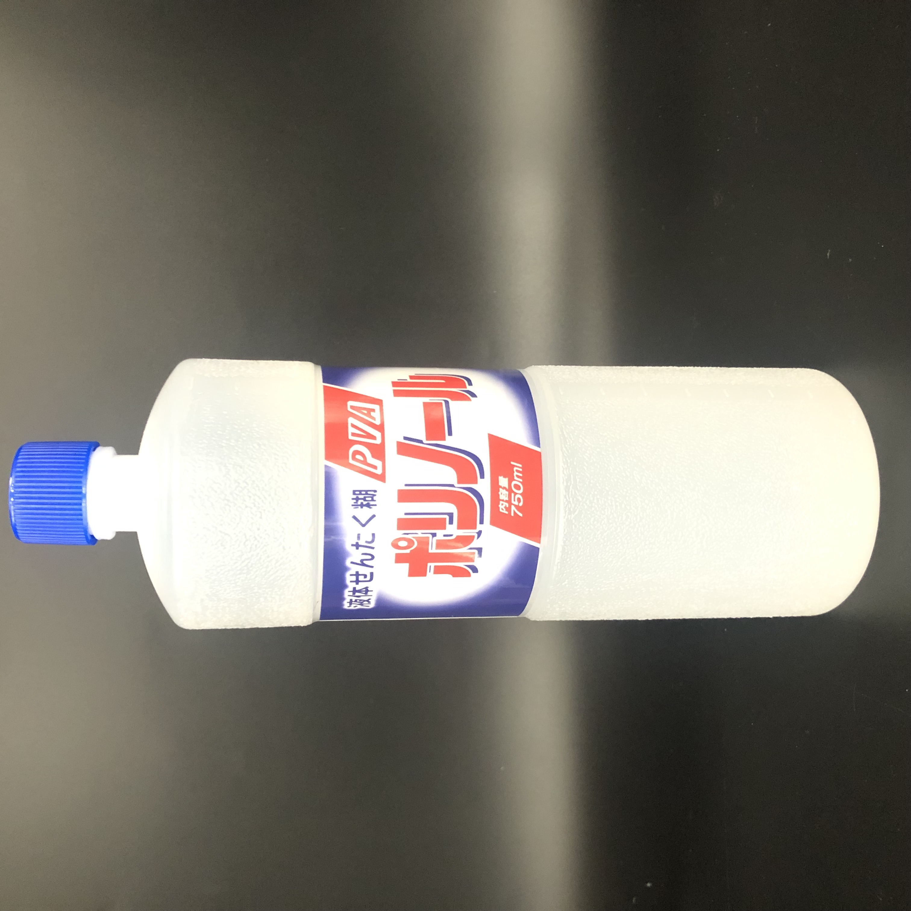 市場 カネヨ 日用品 750mL カネヨノール